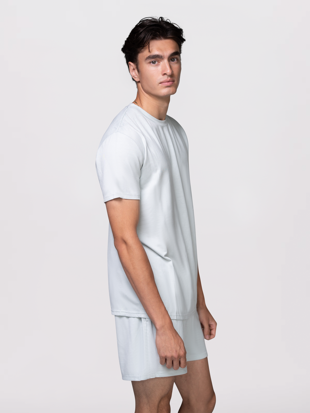 Dream Lounge Tee