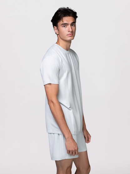 Dream Lounge Tee