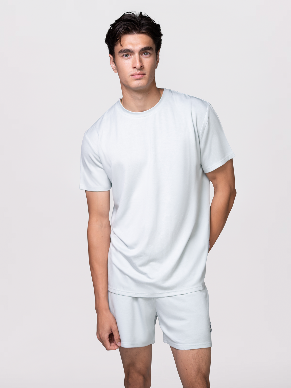 Dream Lounge Tee