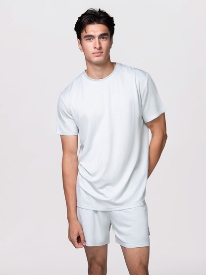 Dream Lounge Tee