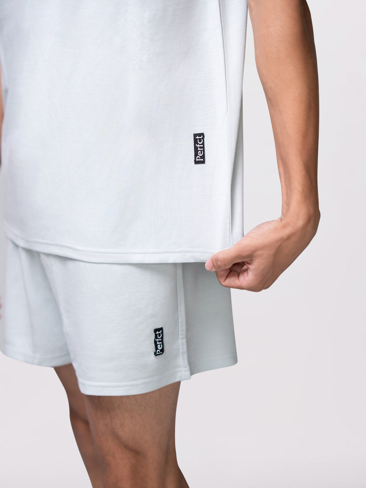 Dream Lounge Shorts