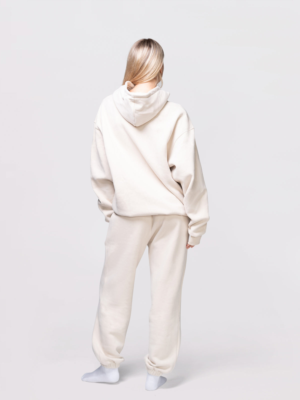 Prestige Sweatpants