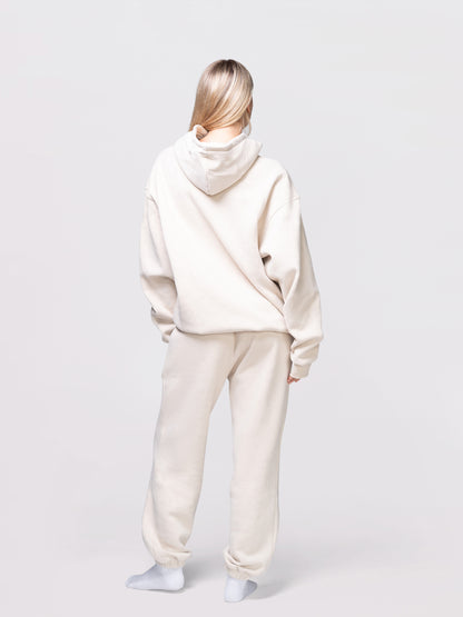 Prestige Sweatpants