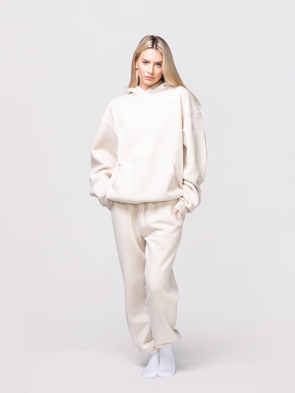Prestige Sweatpants