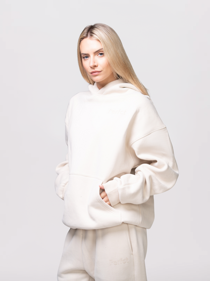Prestige Hoodie