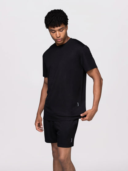 Dream Lounge Tee