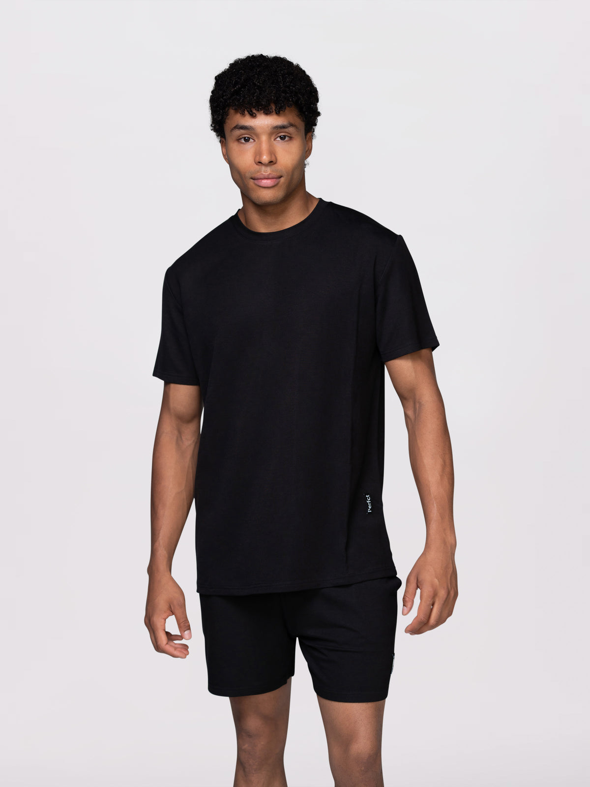 Dream Lounge Tee