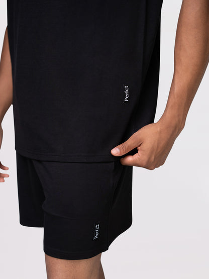 Dream Lounge Shorts