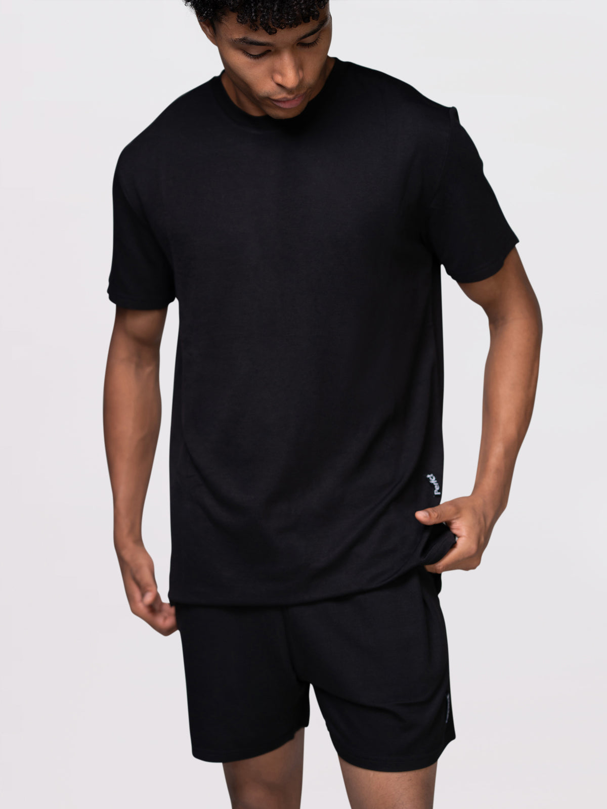 Dream Lounge Tee