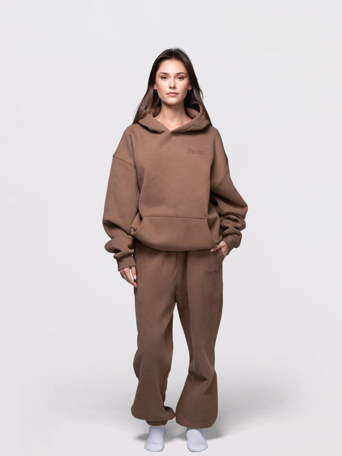 Prestige Sweatpants