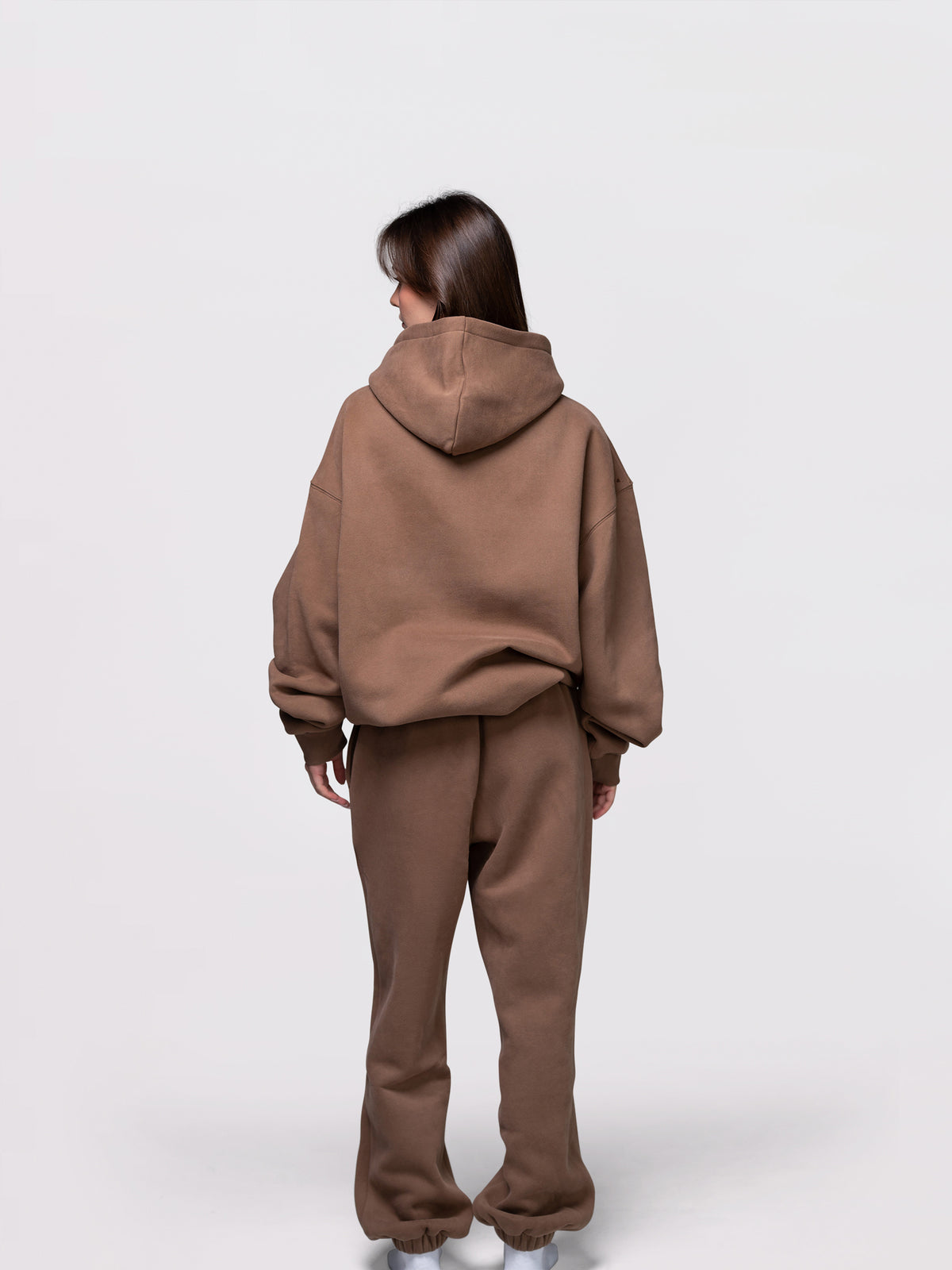 Prestige Hoodie