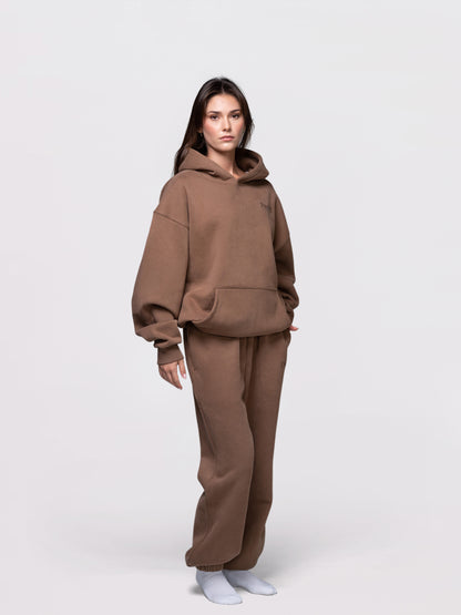 Prestige Sweatpants