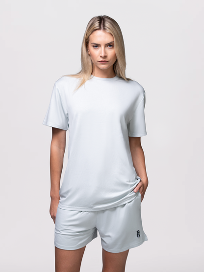 Dream Lounge Tee
