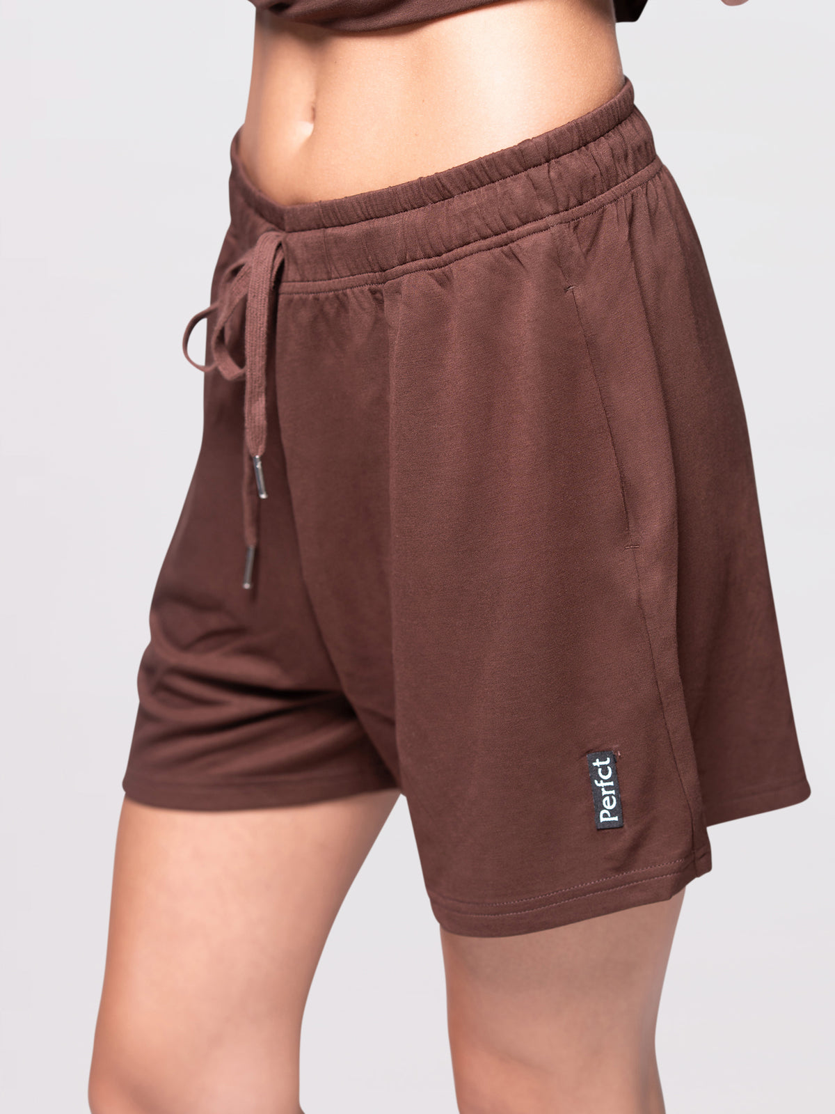 Dream Lounge Shorts