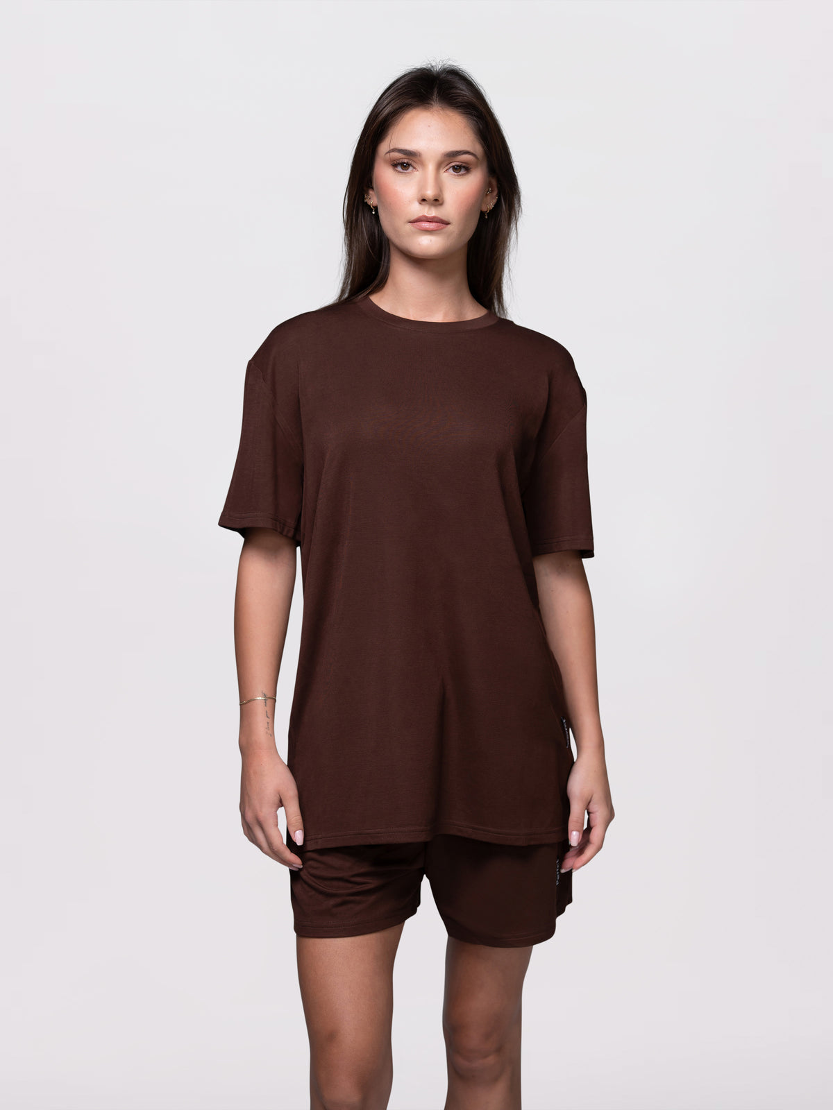Dream Lounge Tee