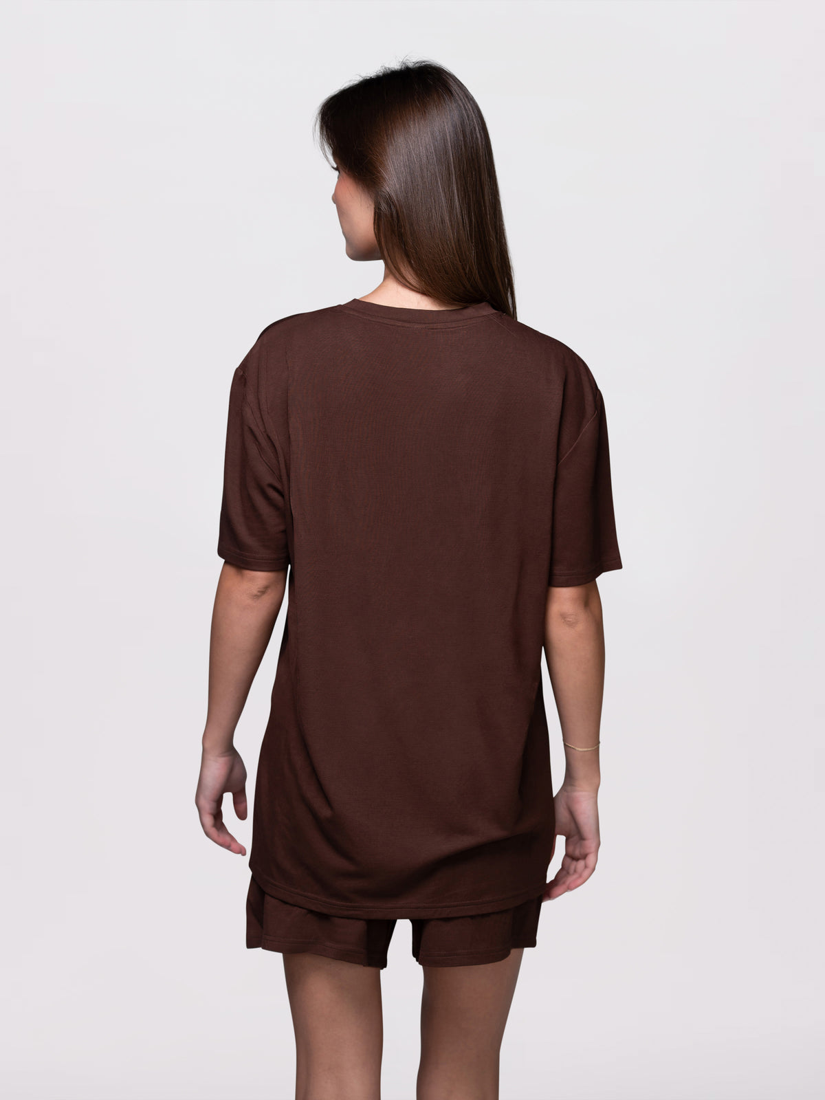Dream Lounge Tee
