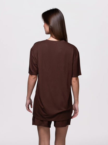 Dream Lounge Tee