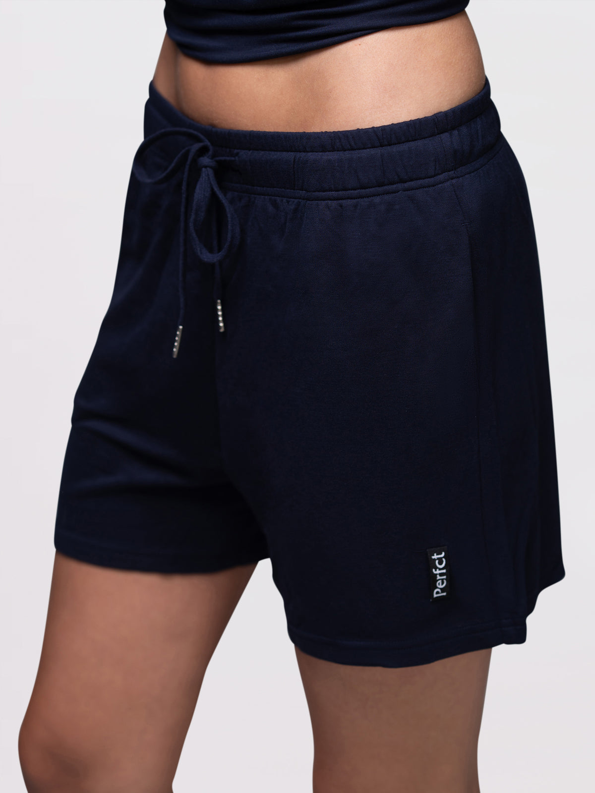Dream Lounge Shorts