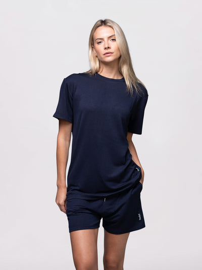 Dream Lounge Tee