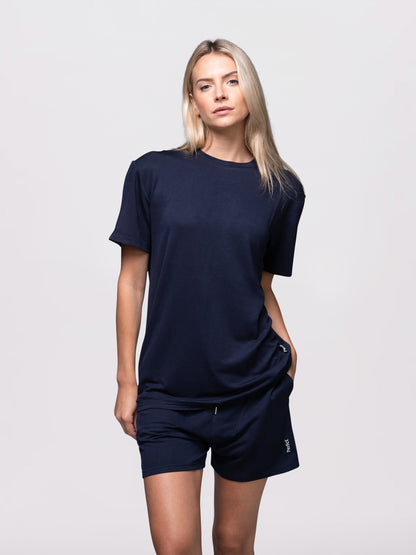 Dream Lounge Tee