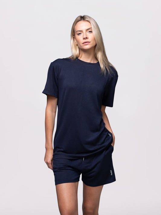 Dream Lounge Tee