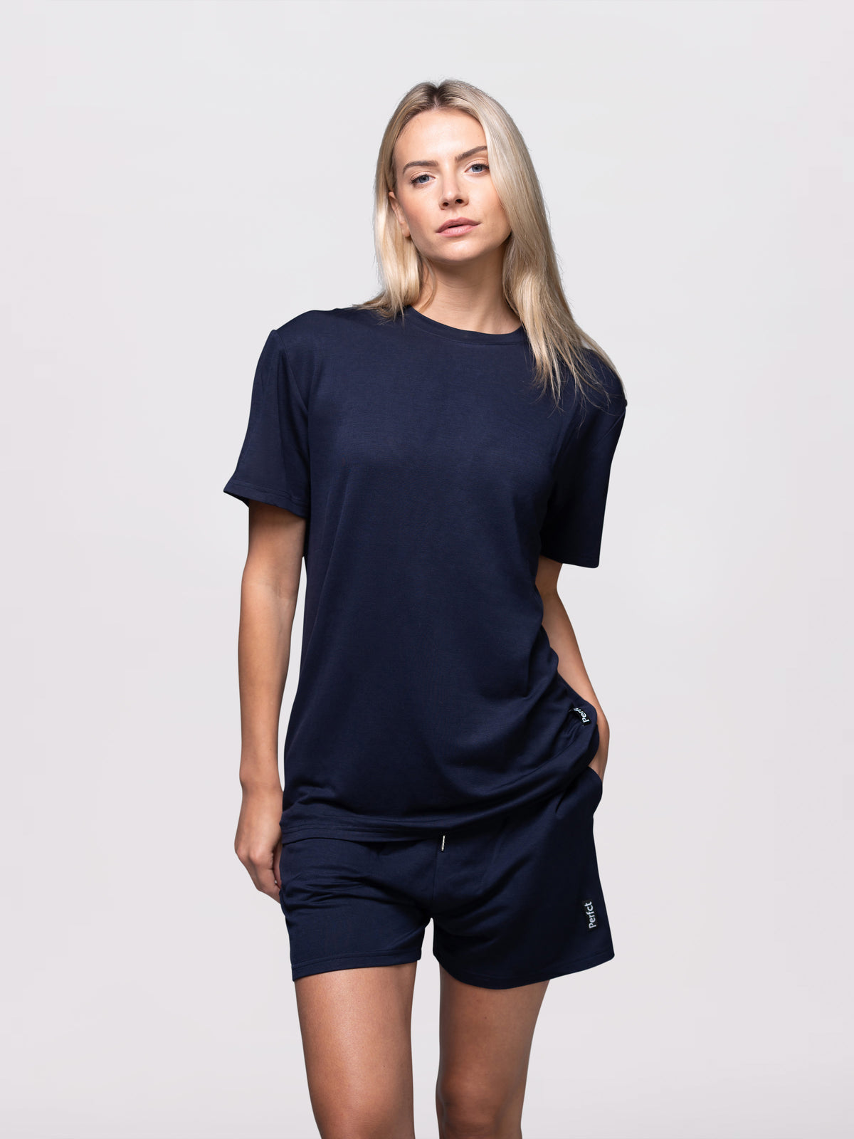 Dream Lounge Shorts