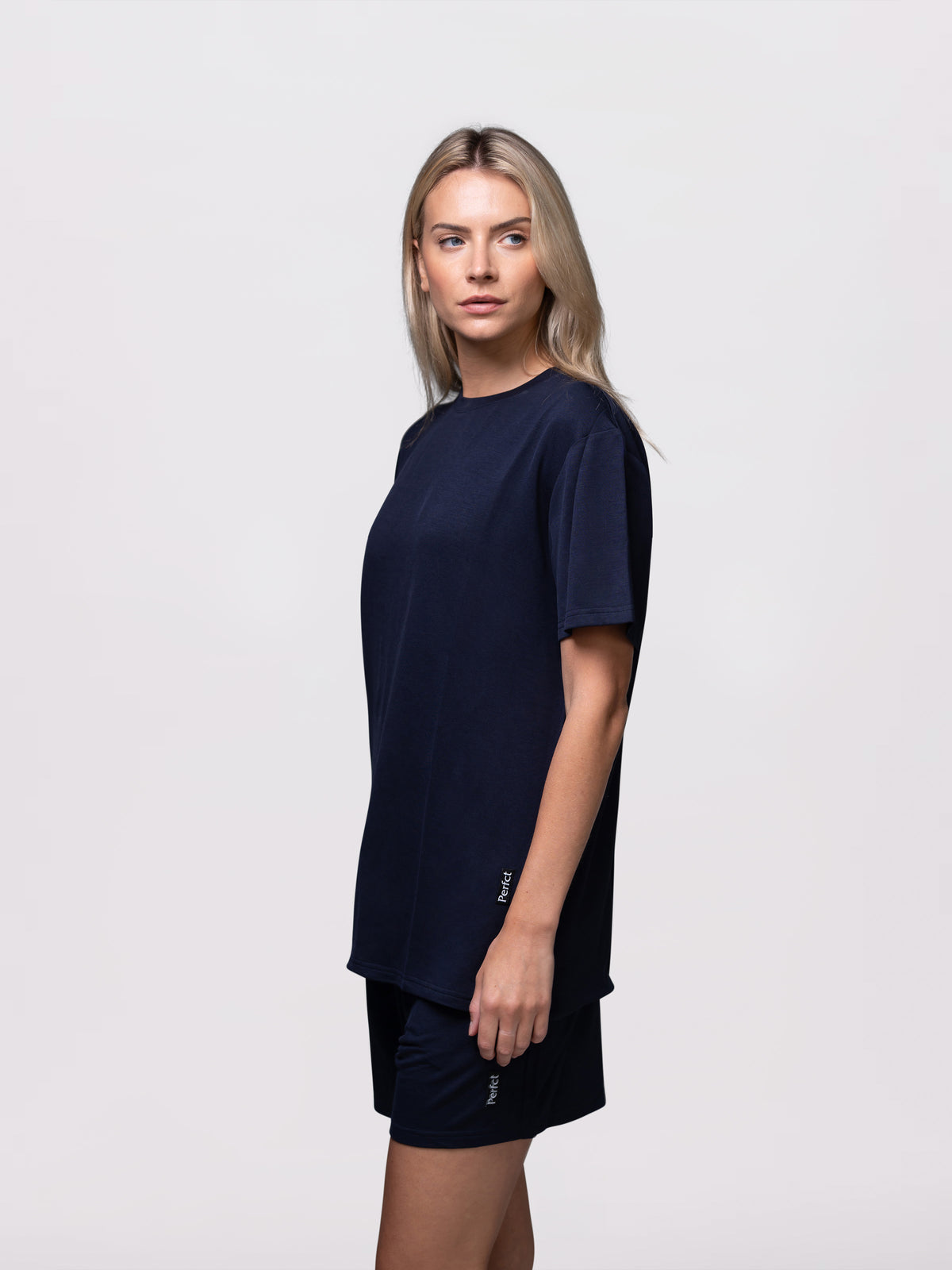 Dream Lounge Tee