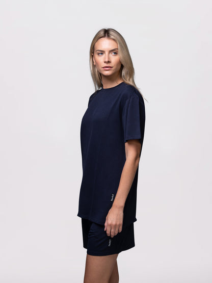 Dream Lounge Tee
