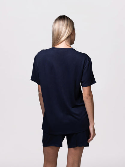 Dream Lounge Tee