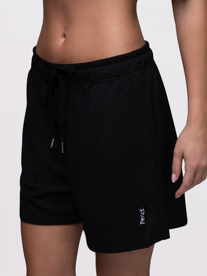 Dream Lounge Shorts