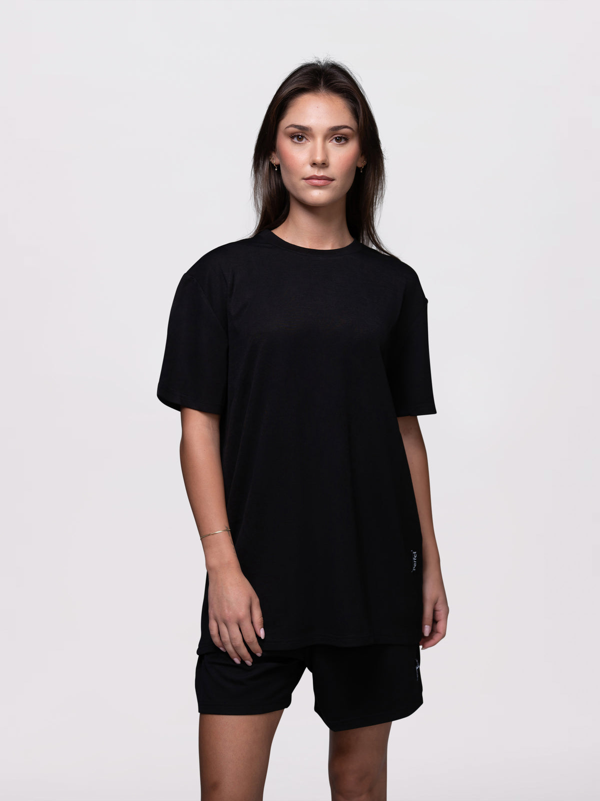 Dream Lounge Tee