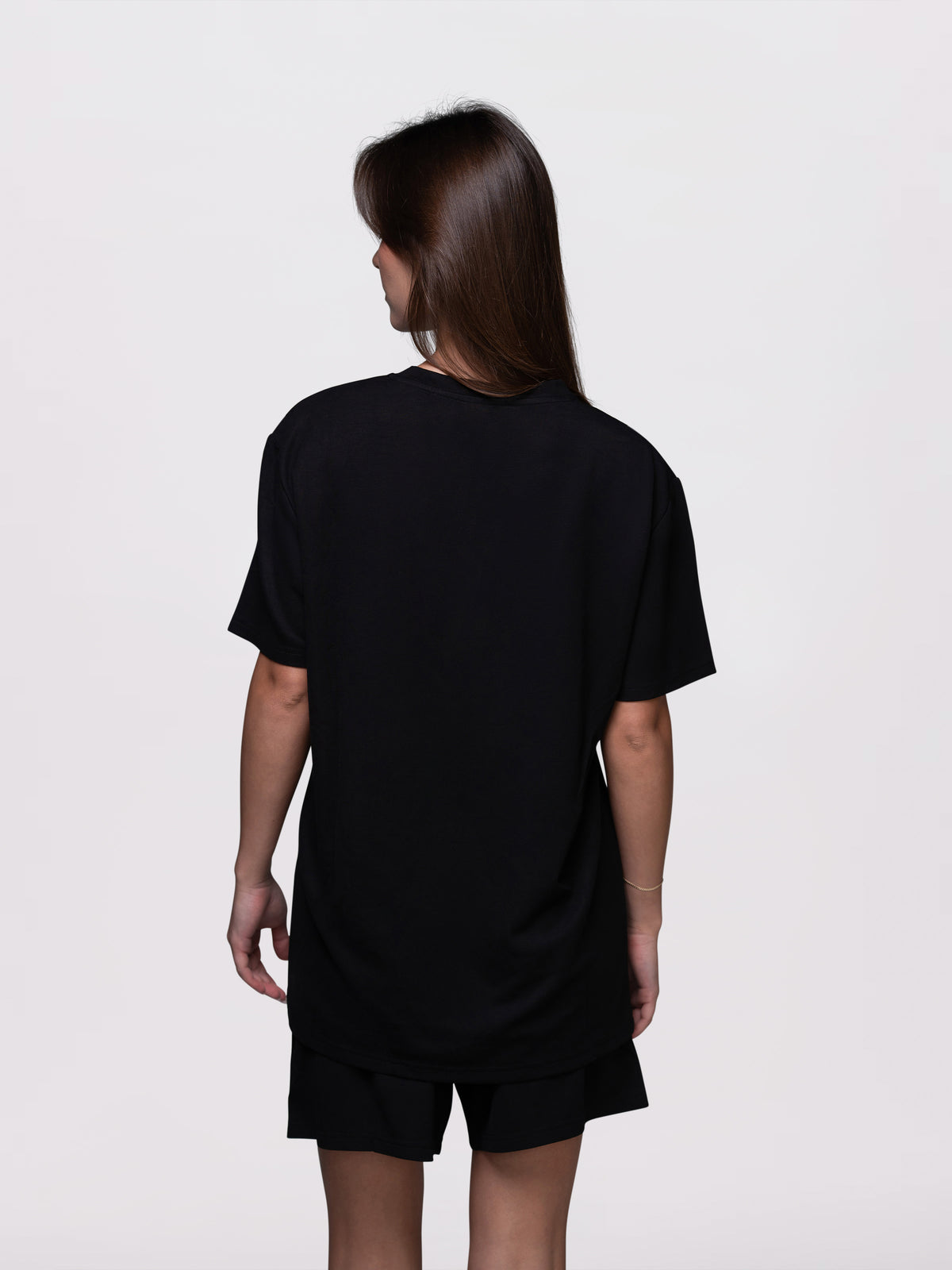 Dream Lounge Tee