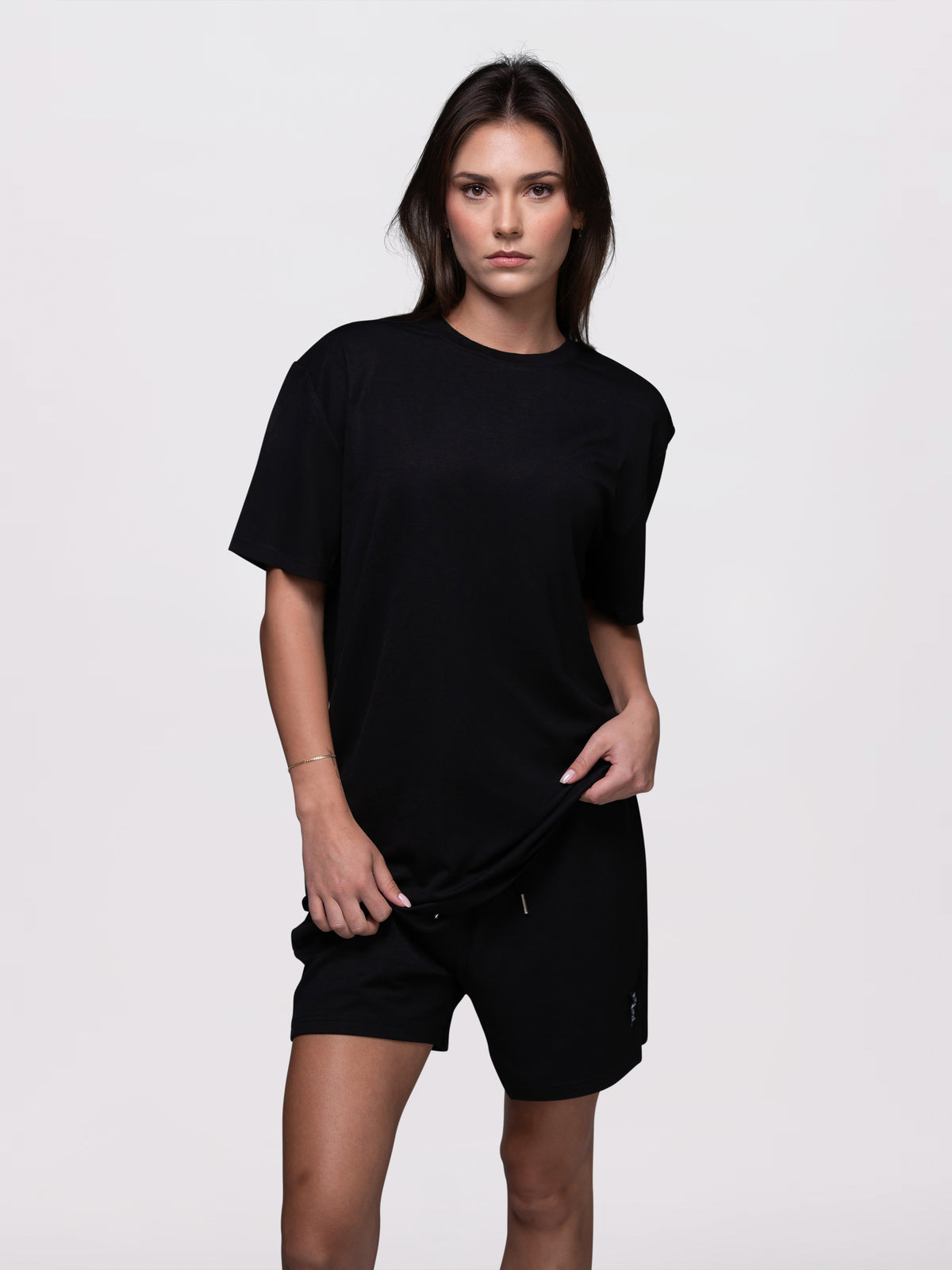 Dream Lounge Shorts