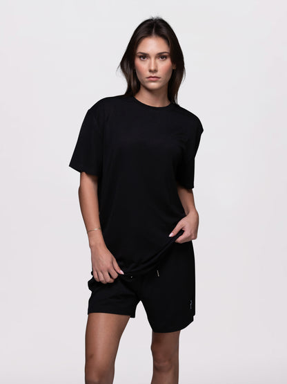 Dream Lounge Shorts
