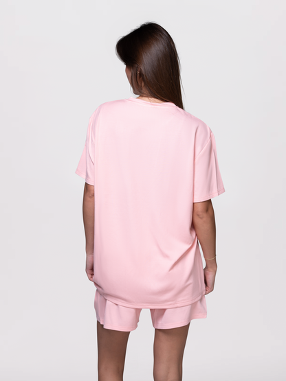 Dream Lounge Tee