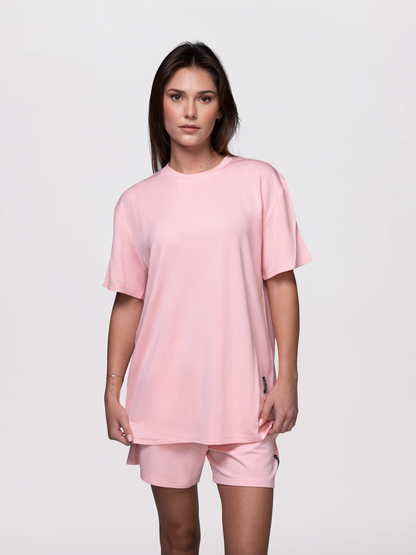 Dream Lounge Tee