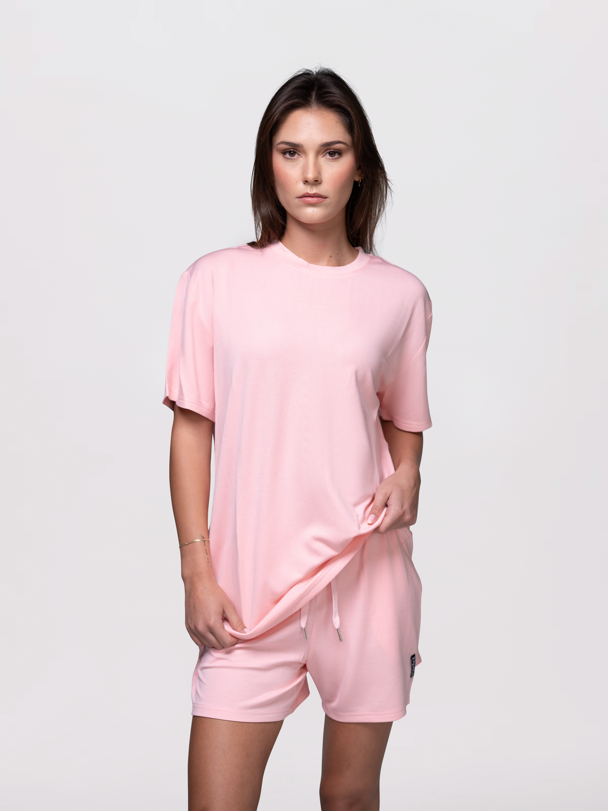 Dream Lounge Tee