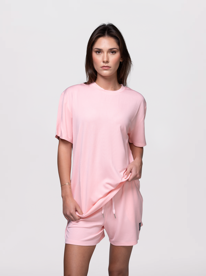Dream Lounge Tee