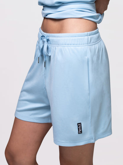 Dream Lounge Shorts
