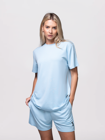 Dream Lounge Tee
