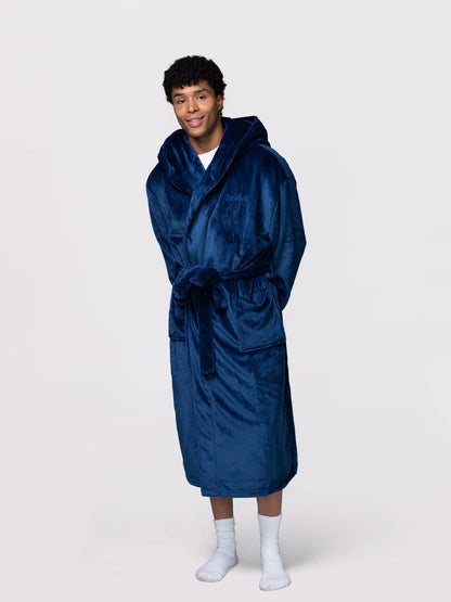 Sanctuary Plush Robe