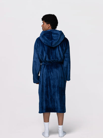 Sanctuary Plush Robe