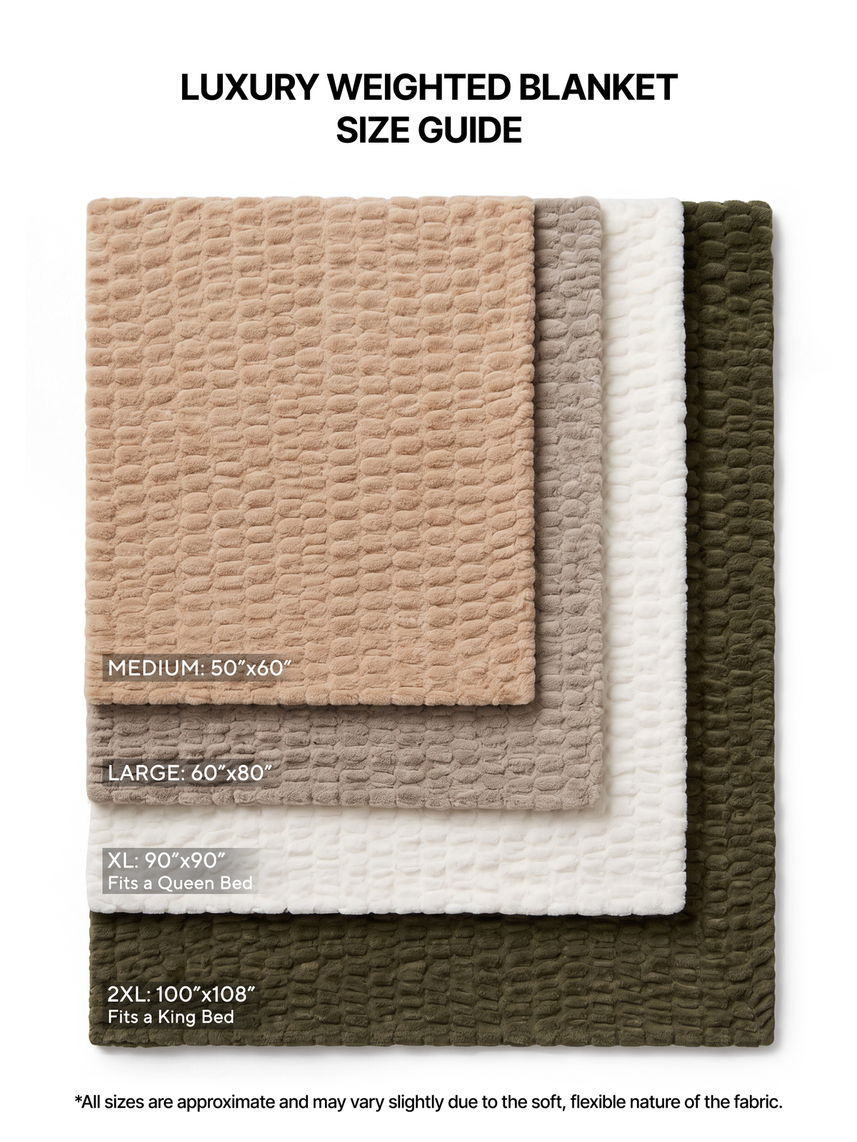 CASHMERE CREAM