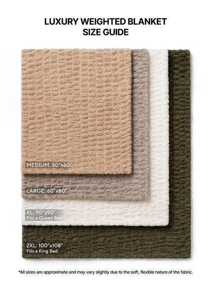 CASHMERE CREAM